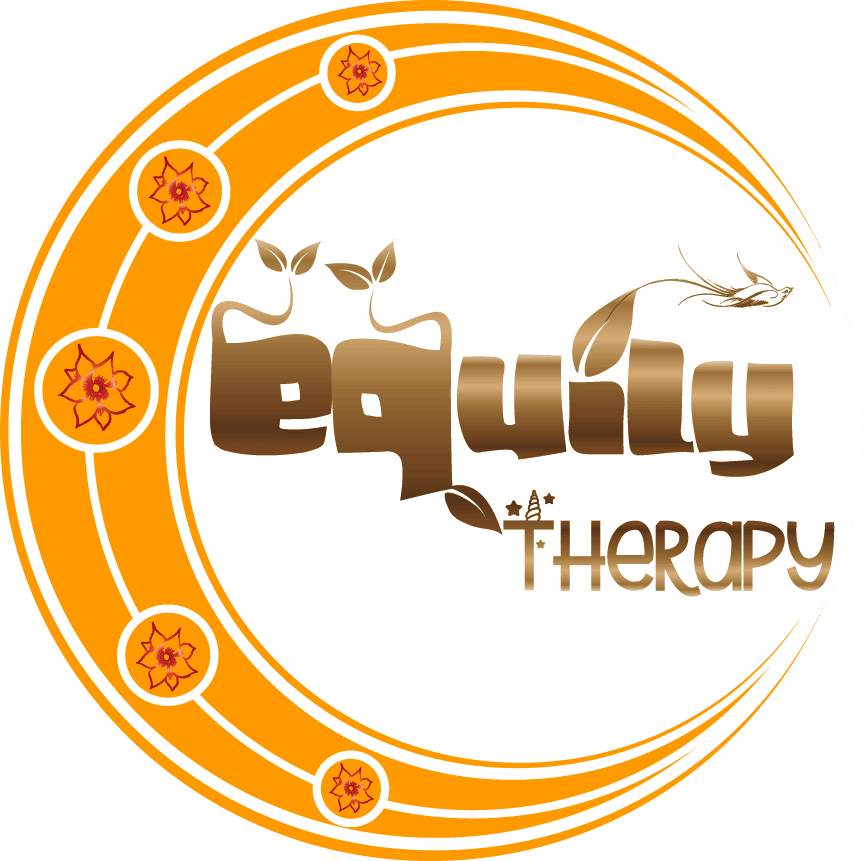 EquilyTherapy