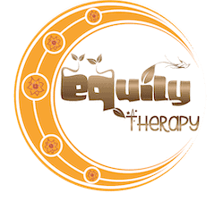 EquilyTherapy